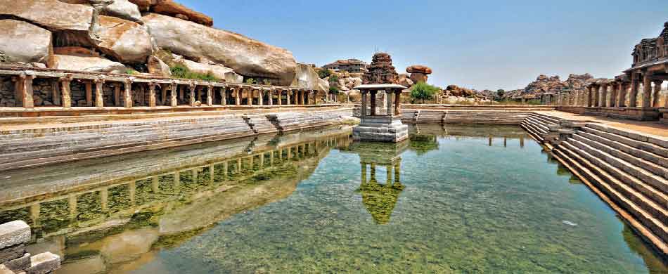 Hampi