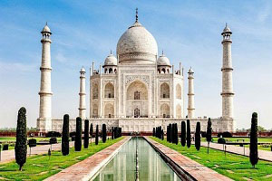 southern india tours and travels