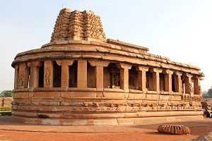 south india tours and travel limited