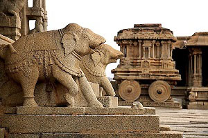 south india cultural tour packages