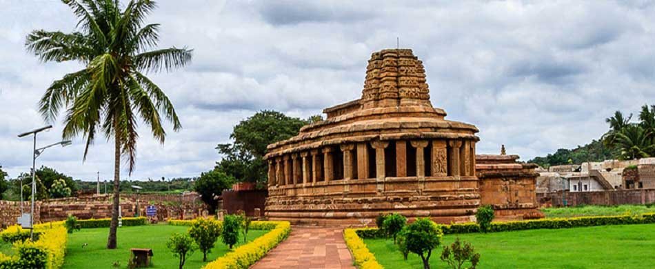 Aihole