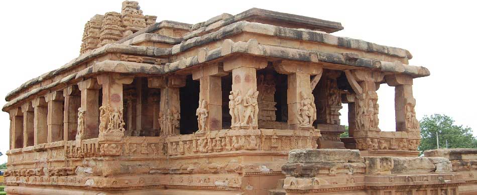 Aihole