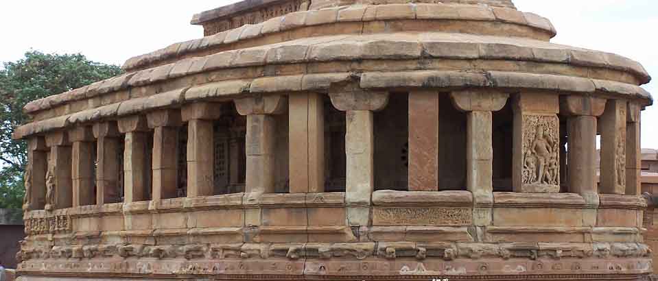 Aihole