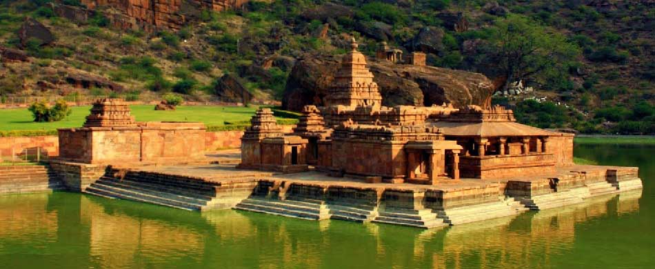 Badami