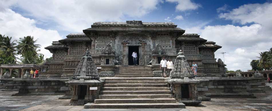 Belur