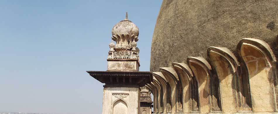 Bijapur