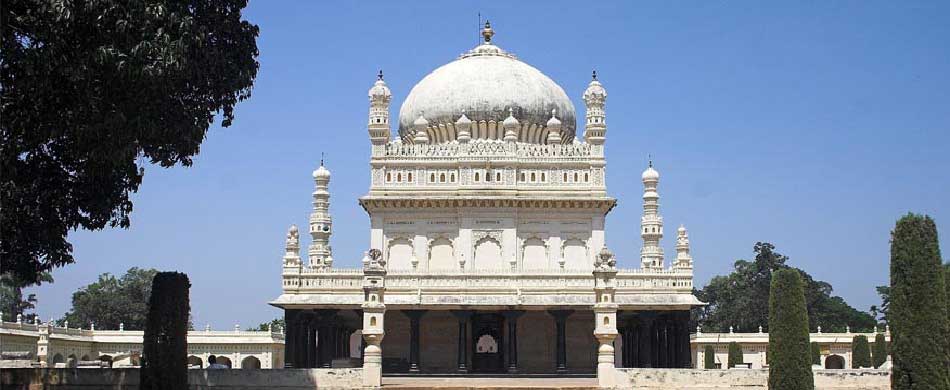 Gumbaz