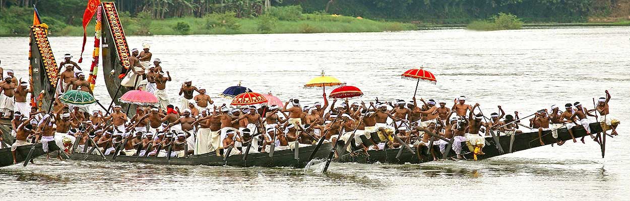 Kerala