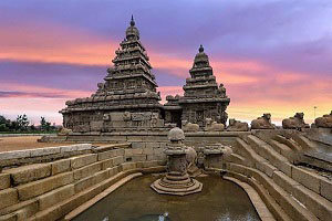 south india group tour packages