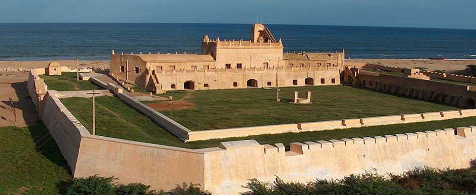 Tranquebar